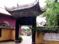 IMG_0201a (9)